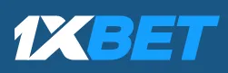 1xbet ডাউনলোড